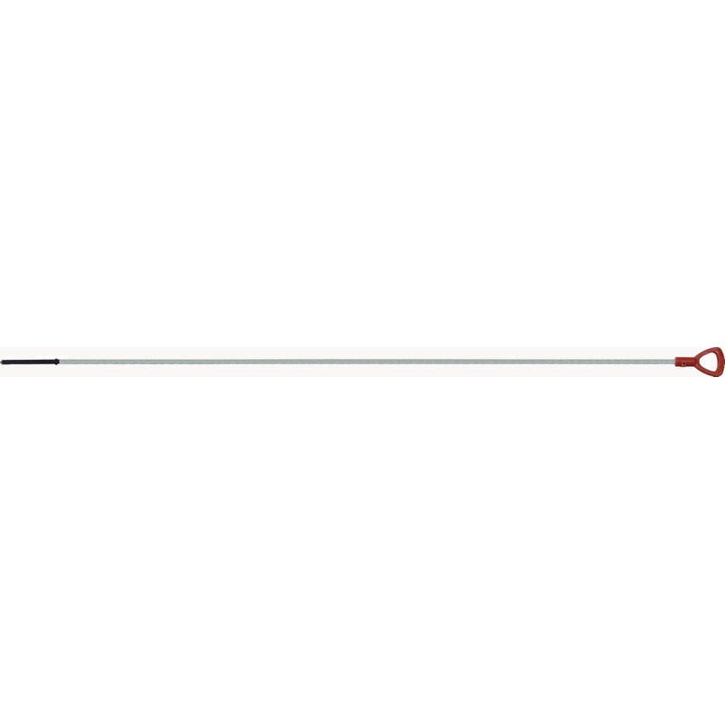 Varilla de control de aceite KS TOOLS, 920 mm ( 150.9282 )