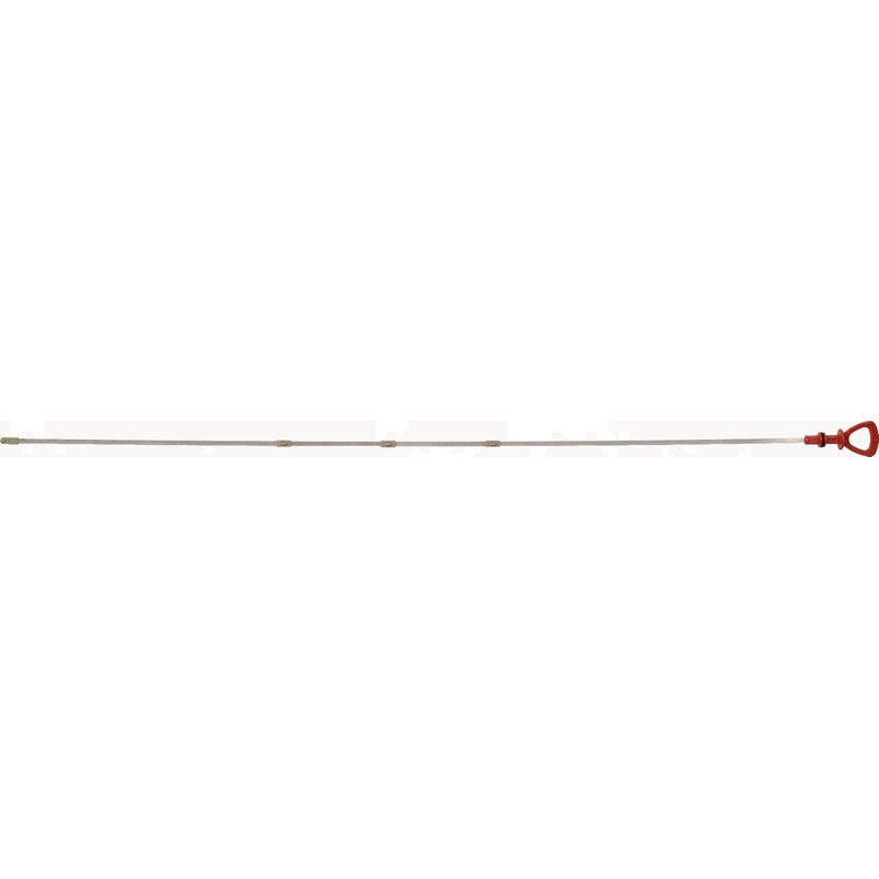 Varilla de control de aceite KS TOOLS, 930 mm, ID 103-603 ( 150.9283 )