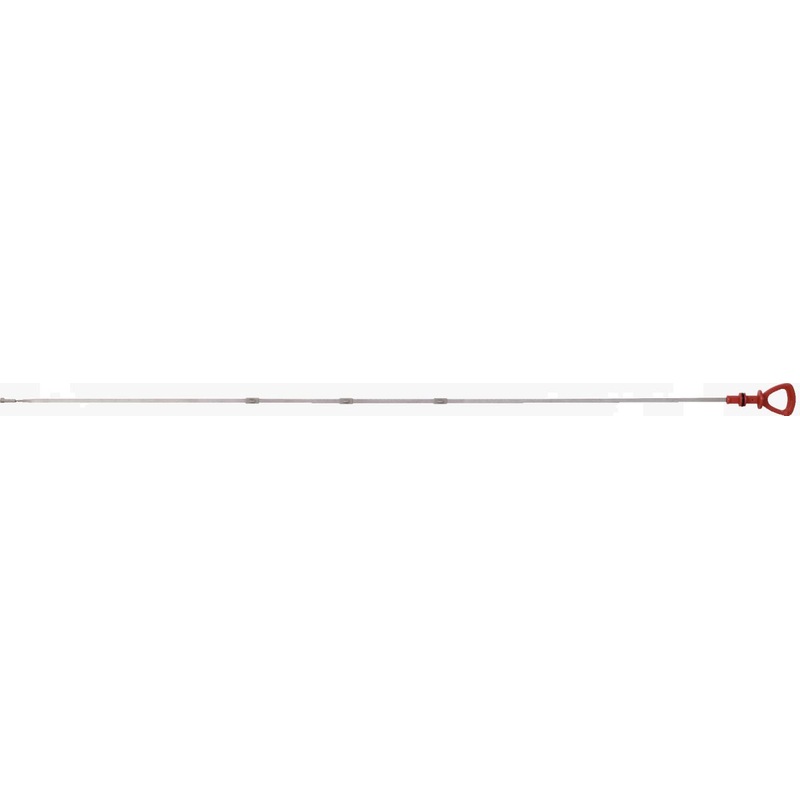Varilla de control de aceite KS TOOLS, 930 mm, ID M112-648 ( 150.9284 )