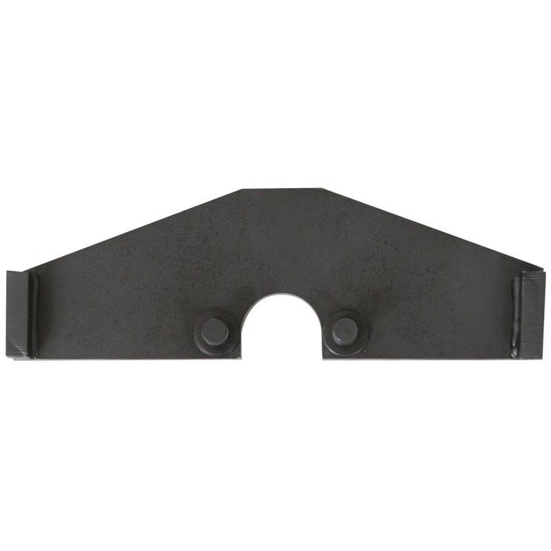 Bloqueo del rbol de levas KS TOOLS, 187 mm ( 400.9091 )