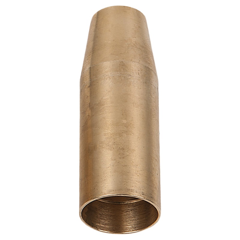 Manguito de montaje KS TOOLS 23,3 mm, longitud 67,2 mm ( 400.9086 )
