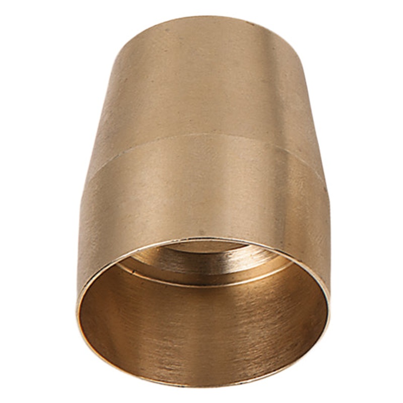 Manguito de montaje KS TOOLS 32,4 mm, longitud 40,3 mm ( 400.9088 )