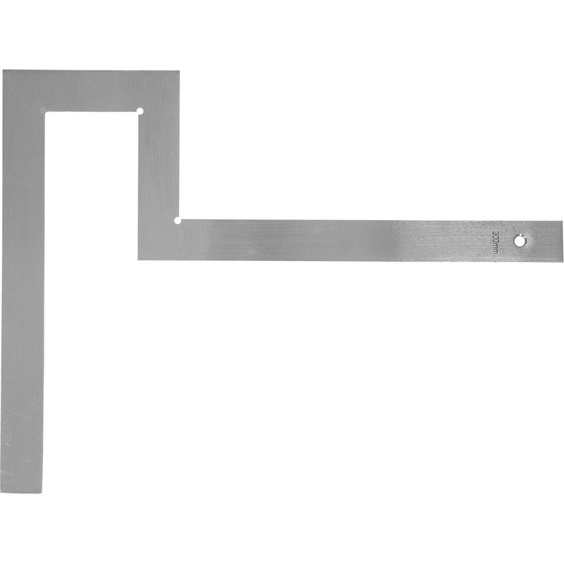 ngulo de brida KS TOOLS, 600 mm ( 300.1124 )