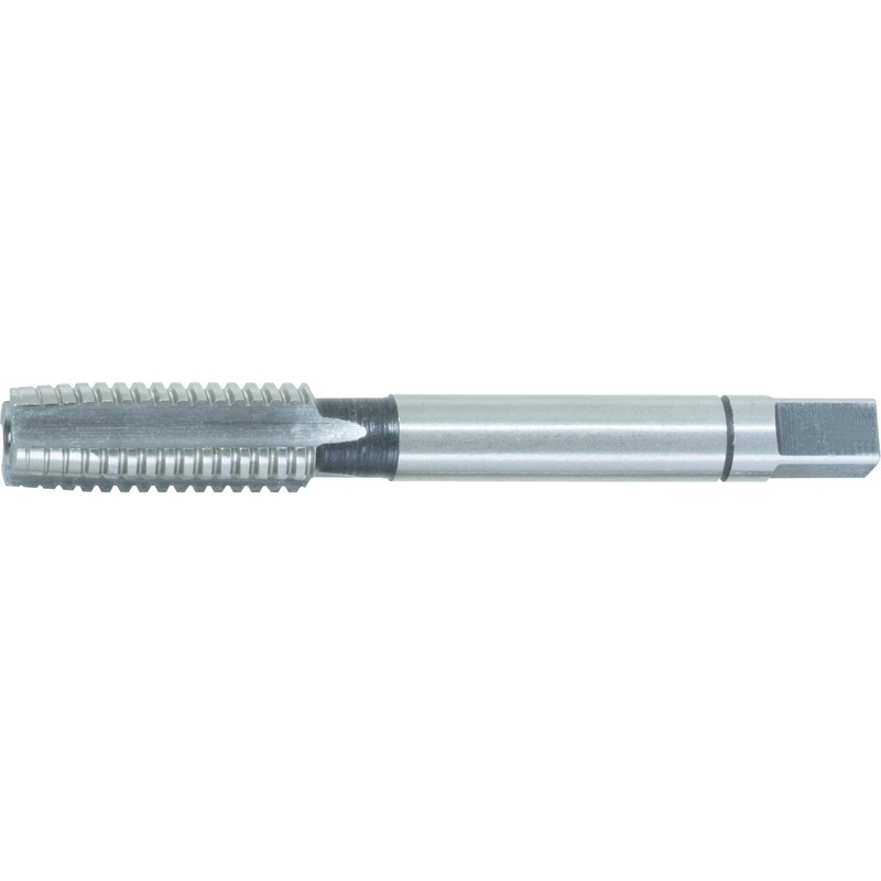 Precortador simple KS TOOLS MF20x2.0, para 331.1126 ( 331.1226 )