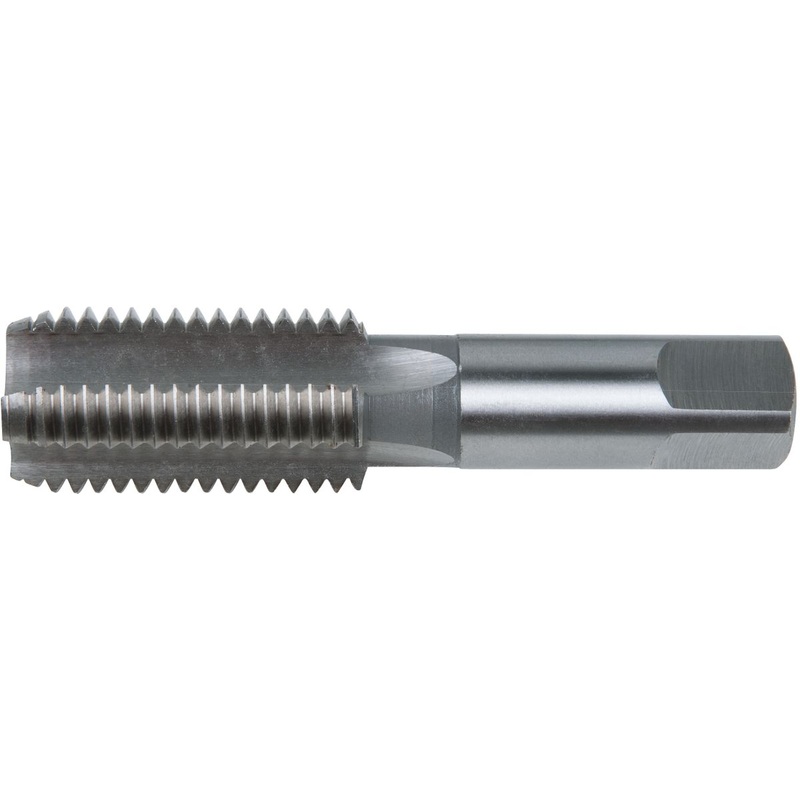 Recortadora simple KS TOOLS M27x3,0, para 331.2270 ( 331.3359 )