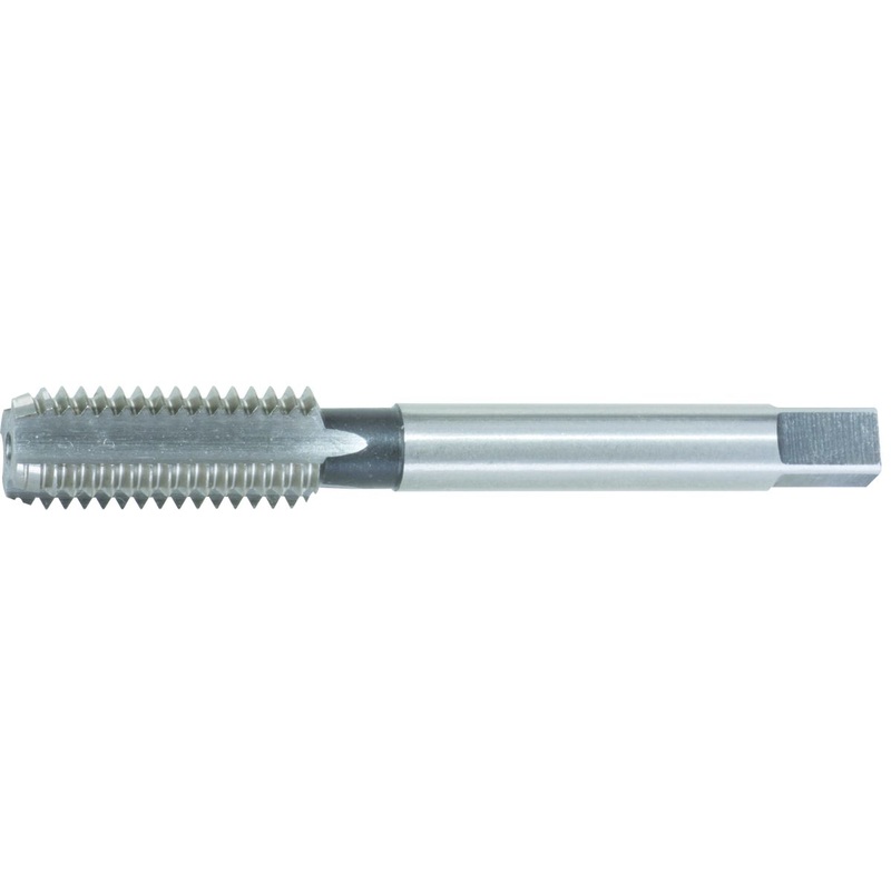 Recortadora simple KS TOOLS M7x1.0, f.331.0070 ( 331.0348 )