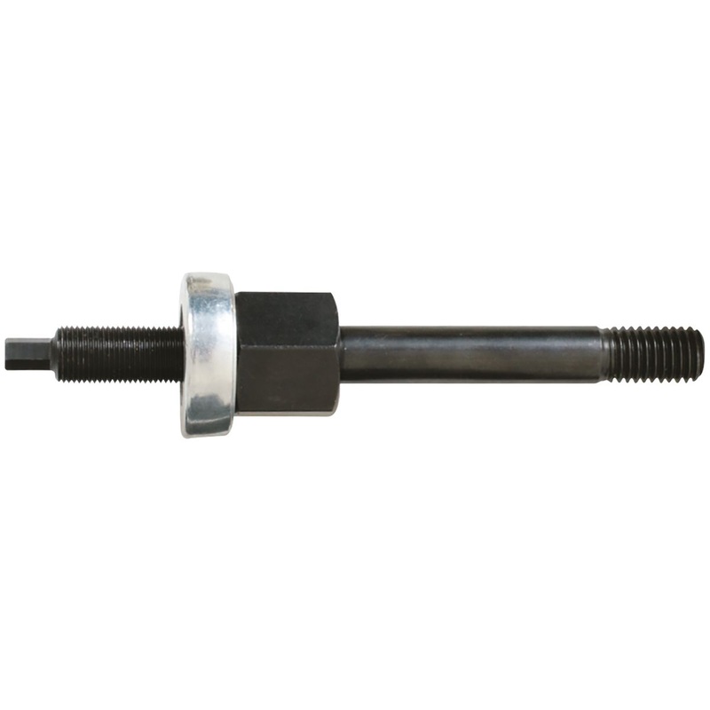 Tensor de cadena KS TOOLS, 140 mm (2) ( 400.9093 )