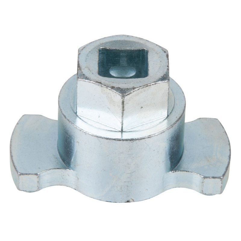 Tensor de piones KS TOOLS ( 400.1157 )