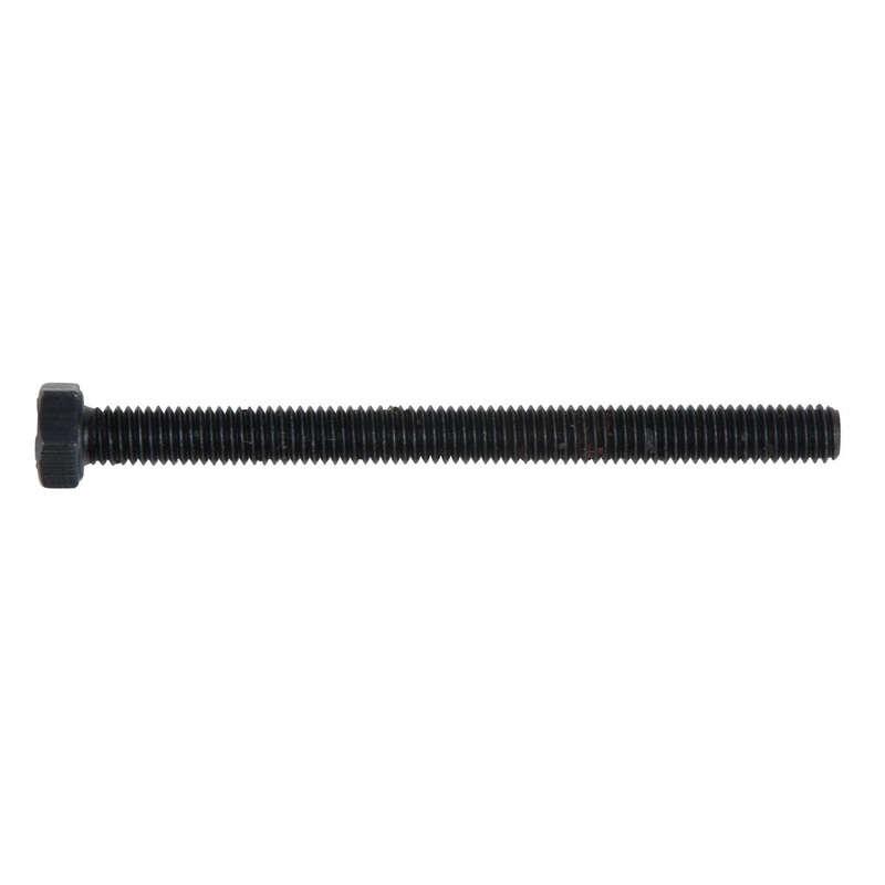 Tornillo de fijacin KS TOOLS M5 x 60,0 mm ( 400.0634 )