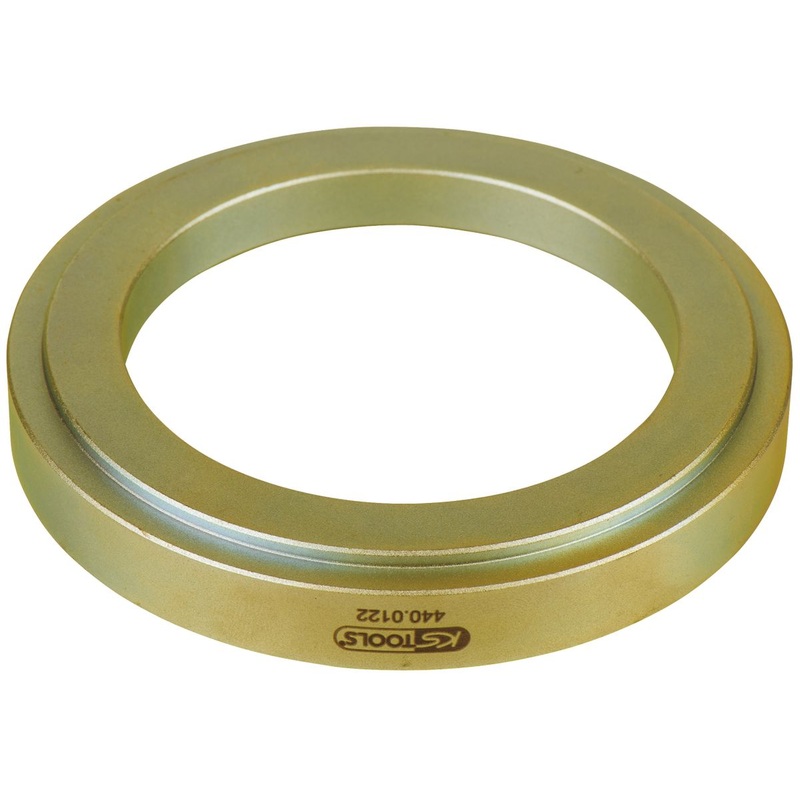 Anillo adaptador KS TOOLS ( 440.0122 )