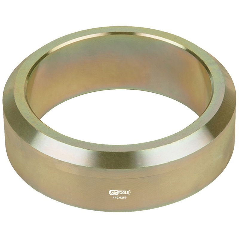Anillo de contraretencin KS TOOLS, 30 mm ( 440.0266 )