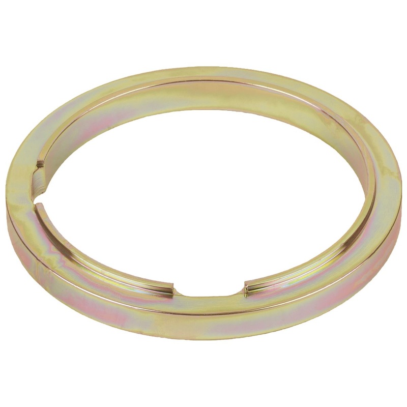 Anillo de desmontaje KS TOOLS,  113 mm, 11 mm de altura ( 440.0283 )