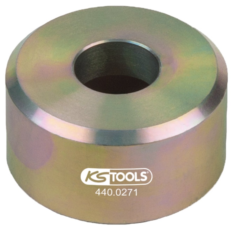 Anillo de desmontaje KS TOOLS,  39 mm ( 440.0271 )