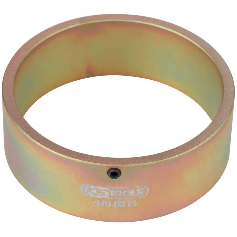 Anillo de desmontaje KS TOOLS,  90 mm ( 440.0214 )