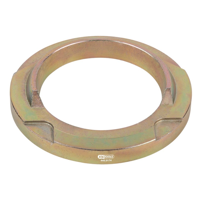 Anillo de extraccin KS TOOLS, 20 mm ( 440.0174 )