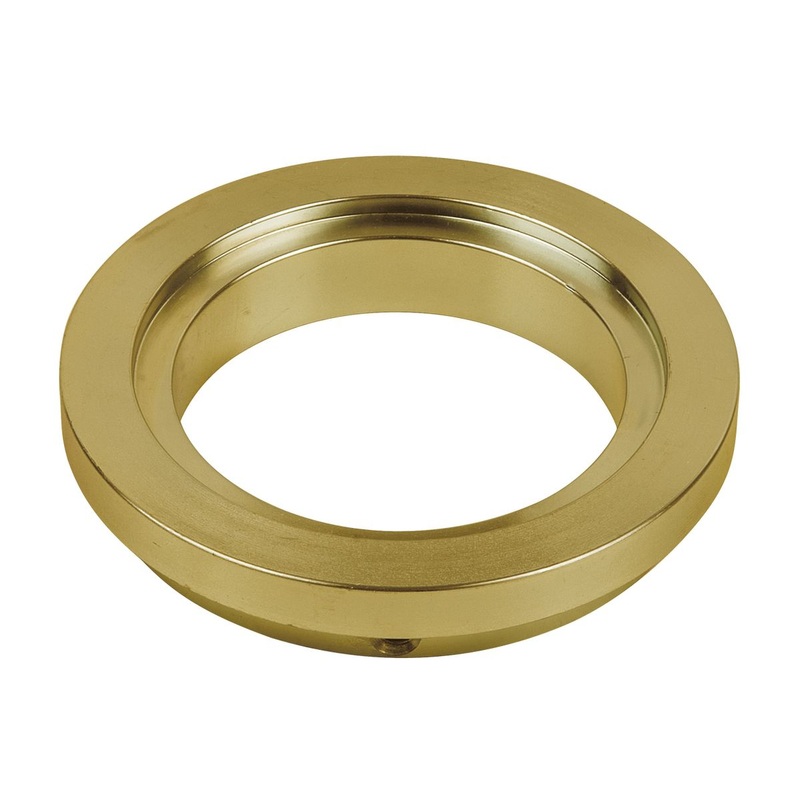 Anillo de insercin KS TOOLS ( 440.0185 )