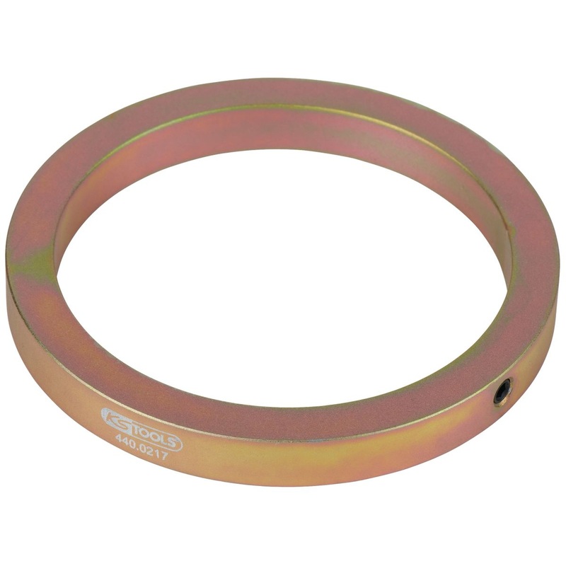 Anillo de montaje KS TOOLS  90 mm ( 440.0217 )