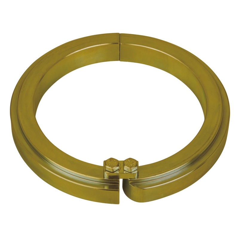 Anillo de presin KS TOOLS ( 440.0126 )