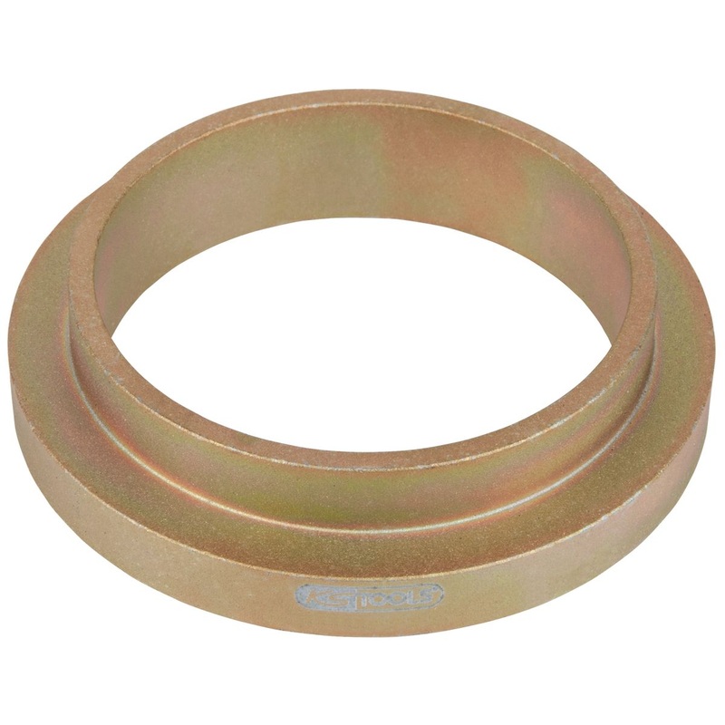 Anillo de presin KS TOOLS 74x90x67,2 mm ( 440.0332 )