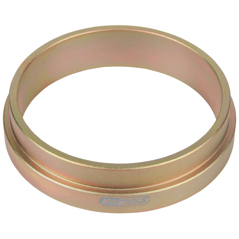 Anillo de presin KS TOOLS 80x90x73,2 mm ( 440.0334 )