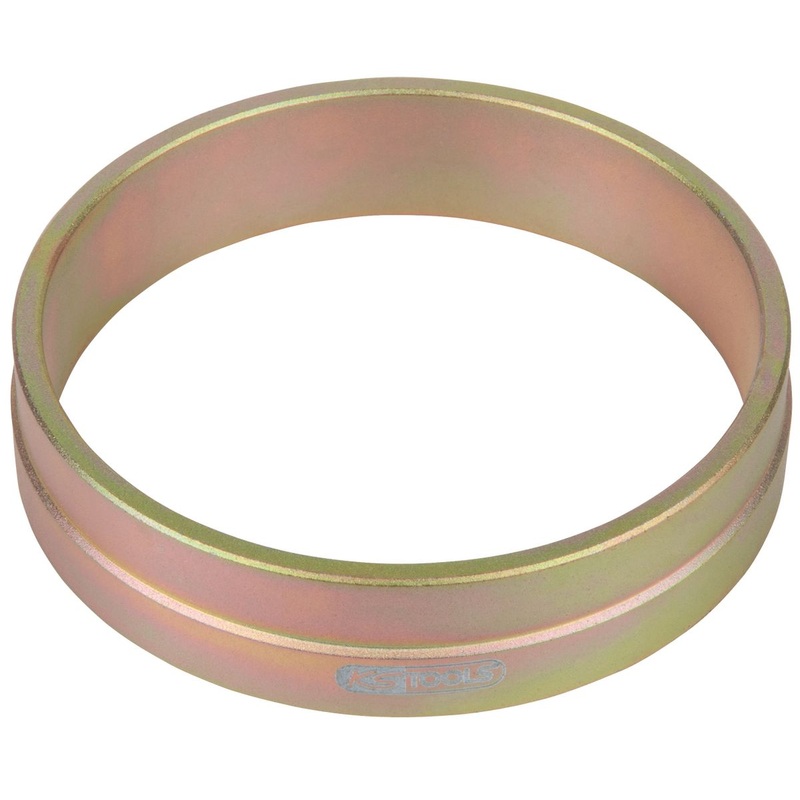 Anillo de presin KS TOOLS 88x90x81,2 mm ( 440.0337 )