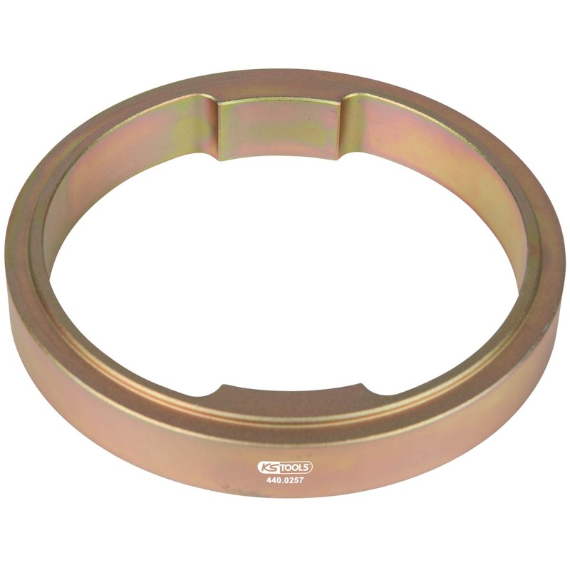 Anillo de retencin KS TOOLS E32/E34 ( 440.0257 )