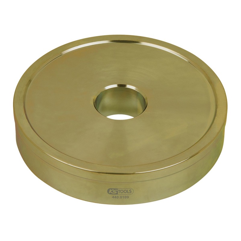 Arandela de cojinete KS TOOLS, 19 mm ( 440.0109 )