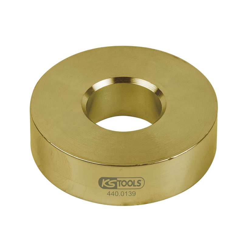 Arandela de cojinete KS TOOLS  57 mm ( 440.0139 )