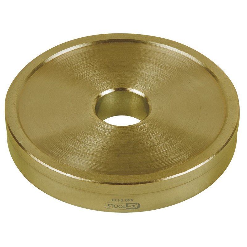 Arandela de cojinete KS TOOLS  88 mm ( 440.0138 )