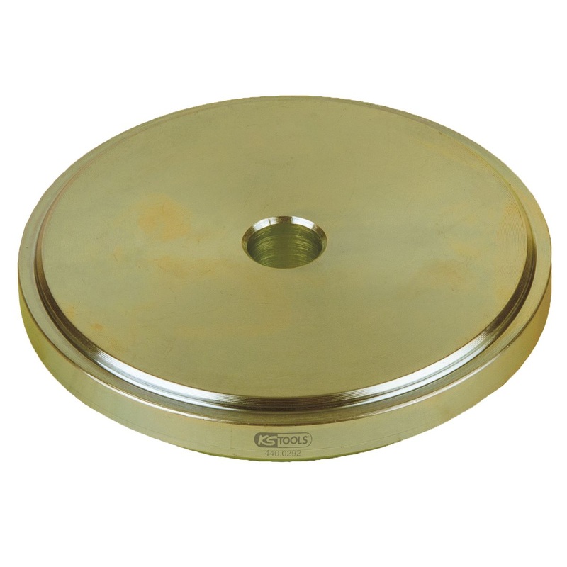 Arandela de presin KS TOOLS,  88 mm ( 440.0292 )