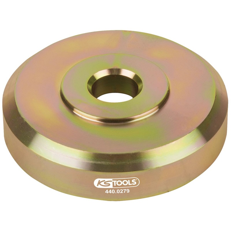 Arandela de presin KS TOOLS,  92 mm ( 440.0279 )