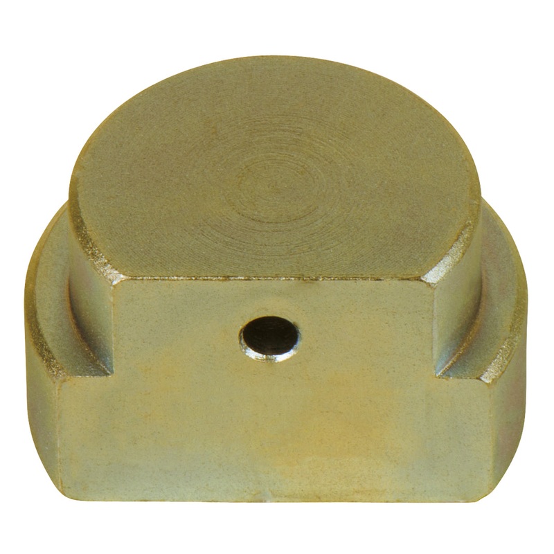 Casquillo de desmontaje KS TOOLS, 23 mm ( 440.0244 )
