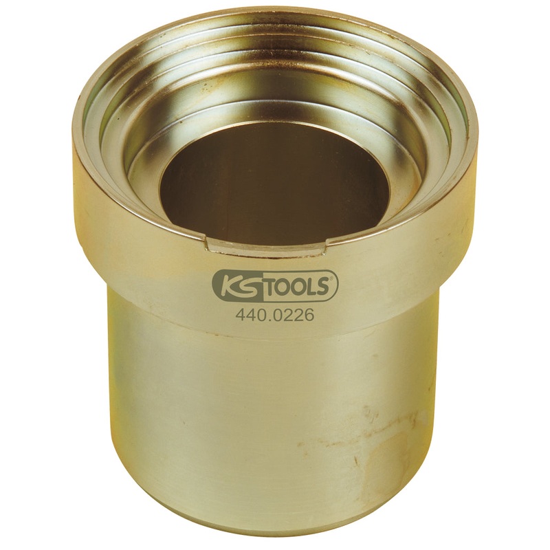 Manguito de desmontaje/montaje KS TOOLS ( 440.0226 )