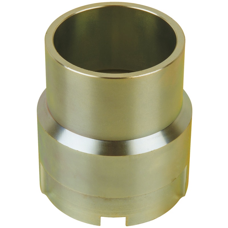 Manguito de presin KS TOOLS,  75 mm ( 440.0241 )