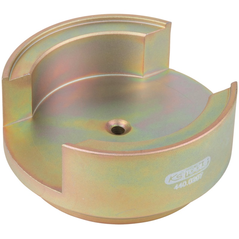 Pieza de presin KS TOOLS, 38 mm ( 440.0207 )