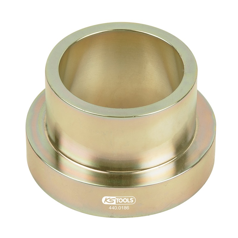Pieza de presin KS TOOLS,  54 mm ( 440.0186 )