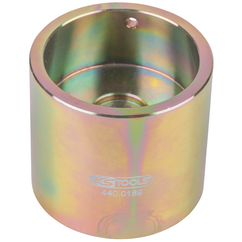Pieza de presin KS TOOLS,  62 mm ( 440.0189 )