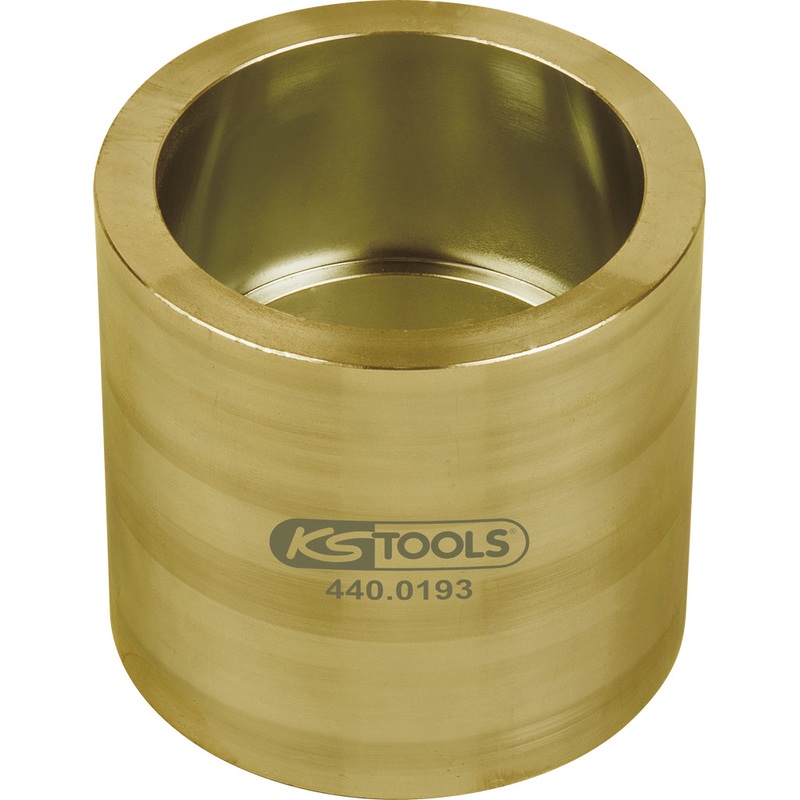Pieza de presin KS TOOLS,  69 mm ( 440.0193 )