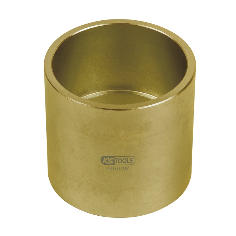 Pieza de presin KS TOOLS,  70 mm ( 440.0192 )