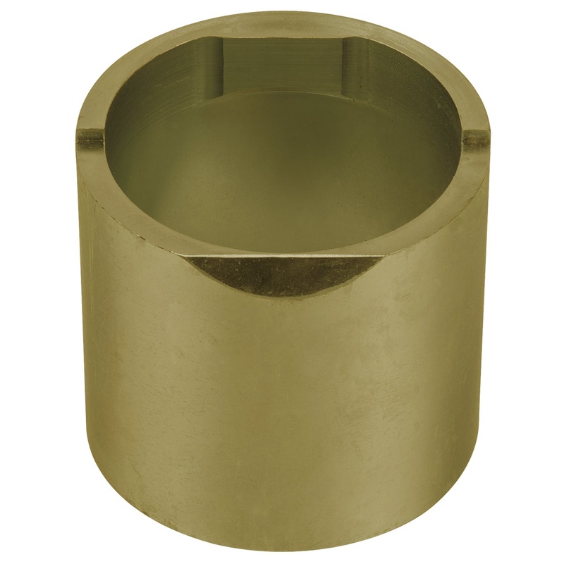 Pieza de presin KS TOOLS,  71 mm ( 440.0199 )