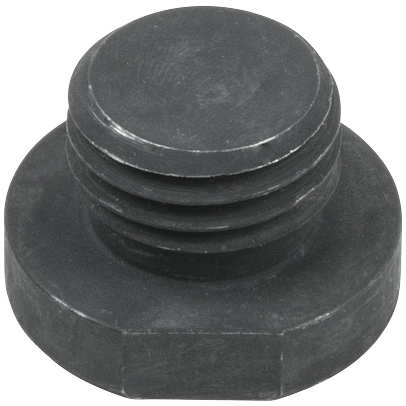 Prensatelas KS TOOLS, M24x3 mm ( 440.0003 )