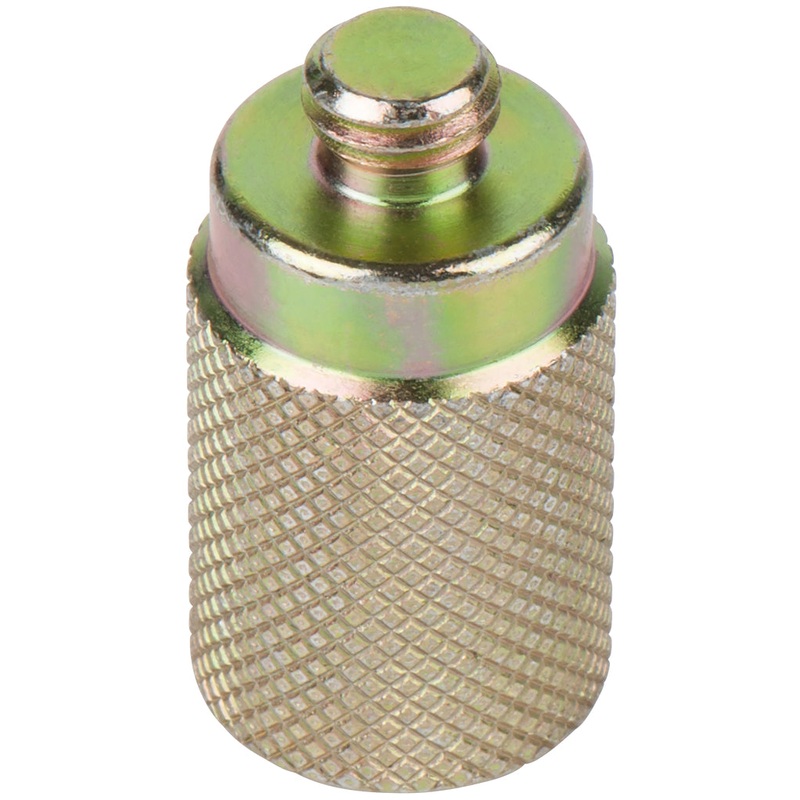 Tornillo espaciador trasero, freno de tambor KS TOOLS ( 440.0134 )