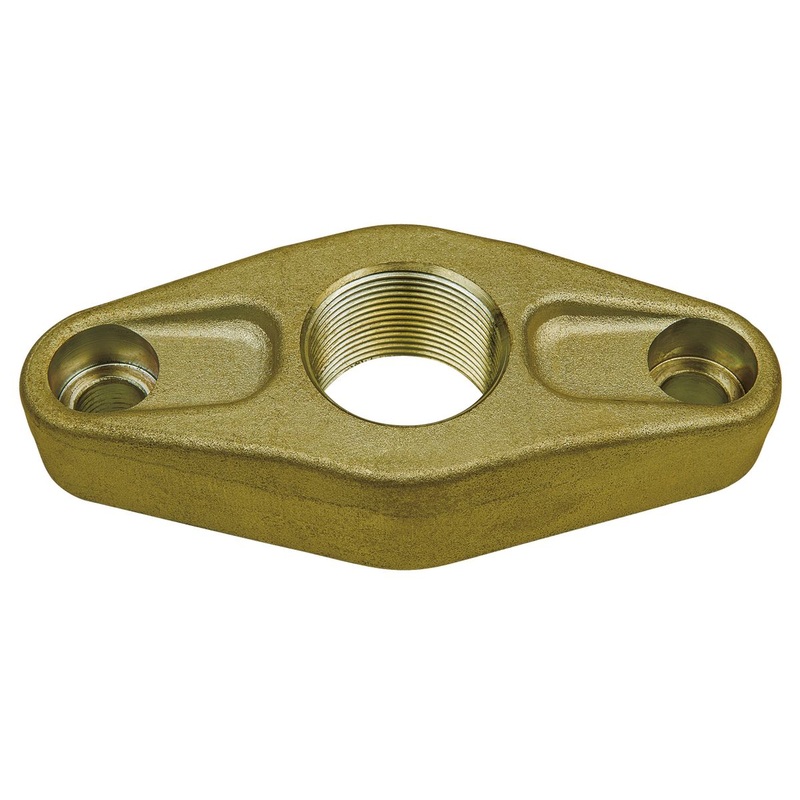 Travesao superior KS TOOLS con rosca interior 1,1/2" ( 440.0176 )
