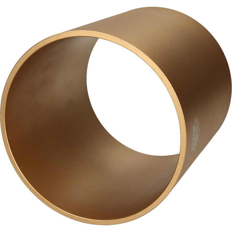 Tubo de presin KS TOOLS,  170 mm ( 440.0127 )