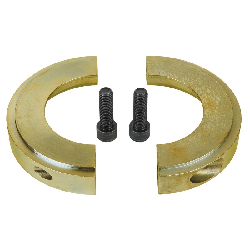 Tubo de presin KS TOOLS, 28 mm ( 440.0107 )