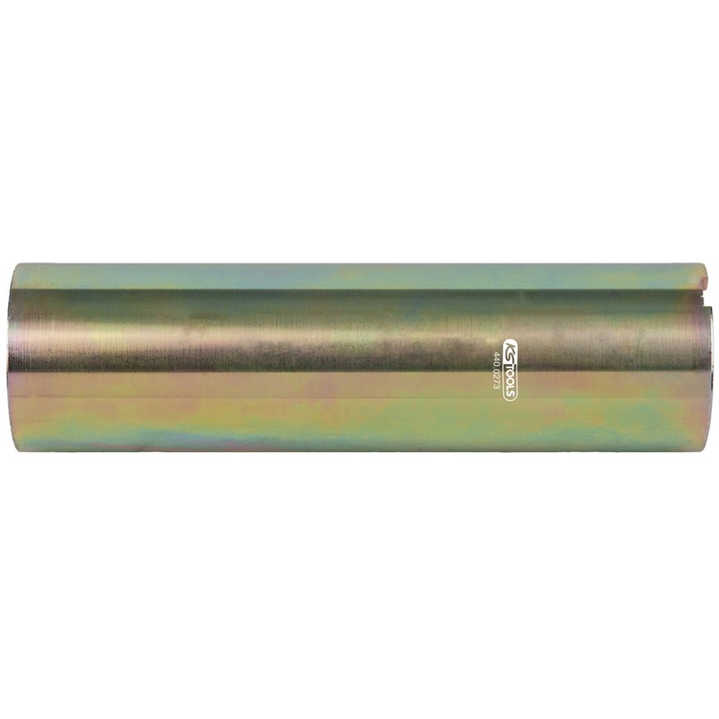 Tubo de presin KS TOOLS,  50 mm ( 440.0273 )