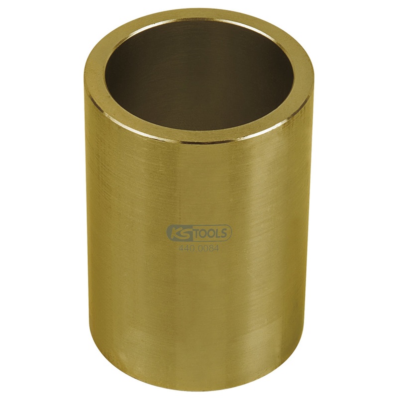 Tubo de presin KS TOOLS,  54 mm ( 440.0084 )
