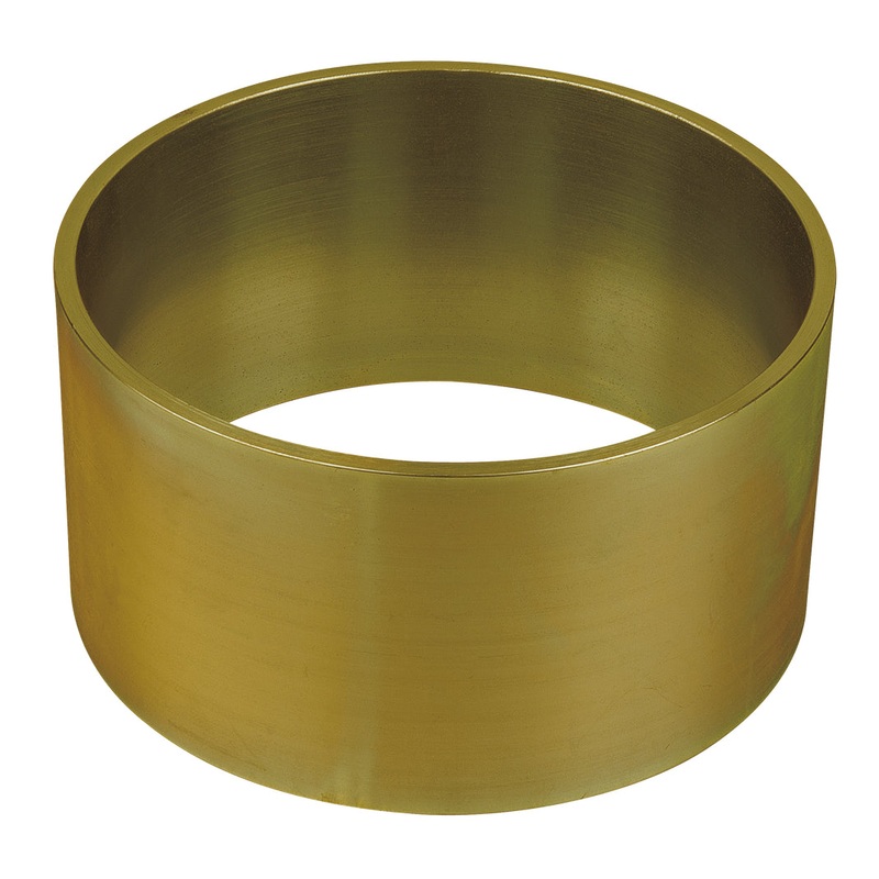 Tubo de presin KS TOOLS, 90 mm ( 440.0106 )
