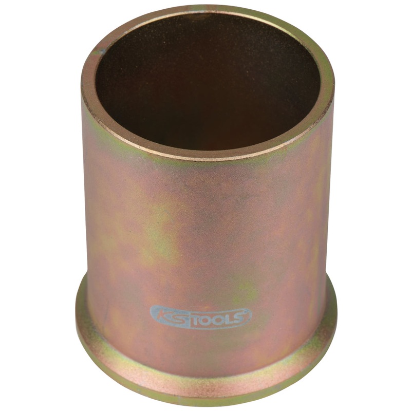 Tubo prensa KS TOOLS 47,7x55x40,2 mm ( 440.0314 )