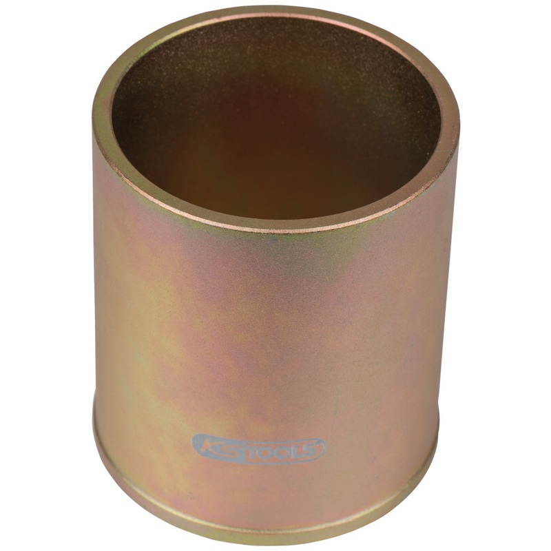 Tubo prensa KS TOOLS 53,7x55x46,2 mm ( 440.0316 )